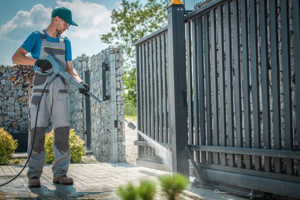Best Residential Pressure Washing in Maquoketa, IA