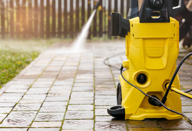 Best Rust and Stain Removal in Maquoketa, IA